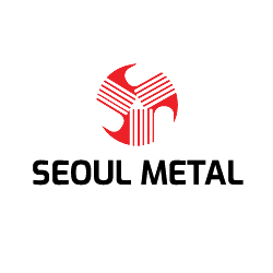 SEOUL METAL