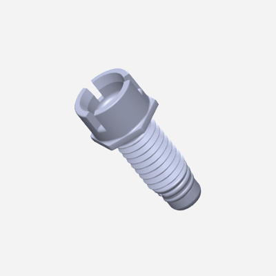 RSB / Rivet stud bolt