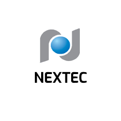 NEXTEC