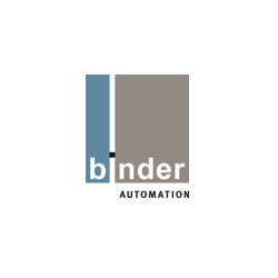 BINDER