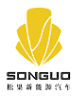 Songuo Motors